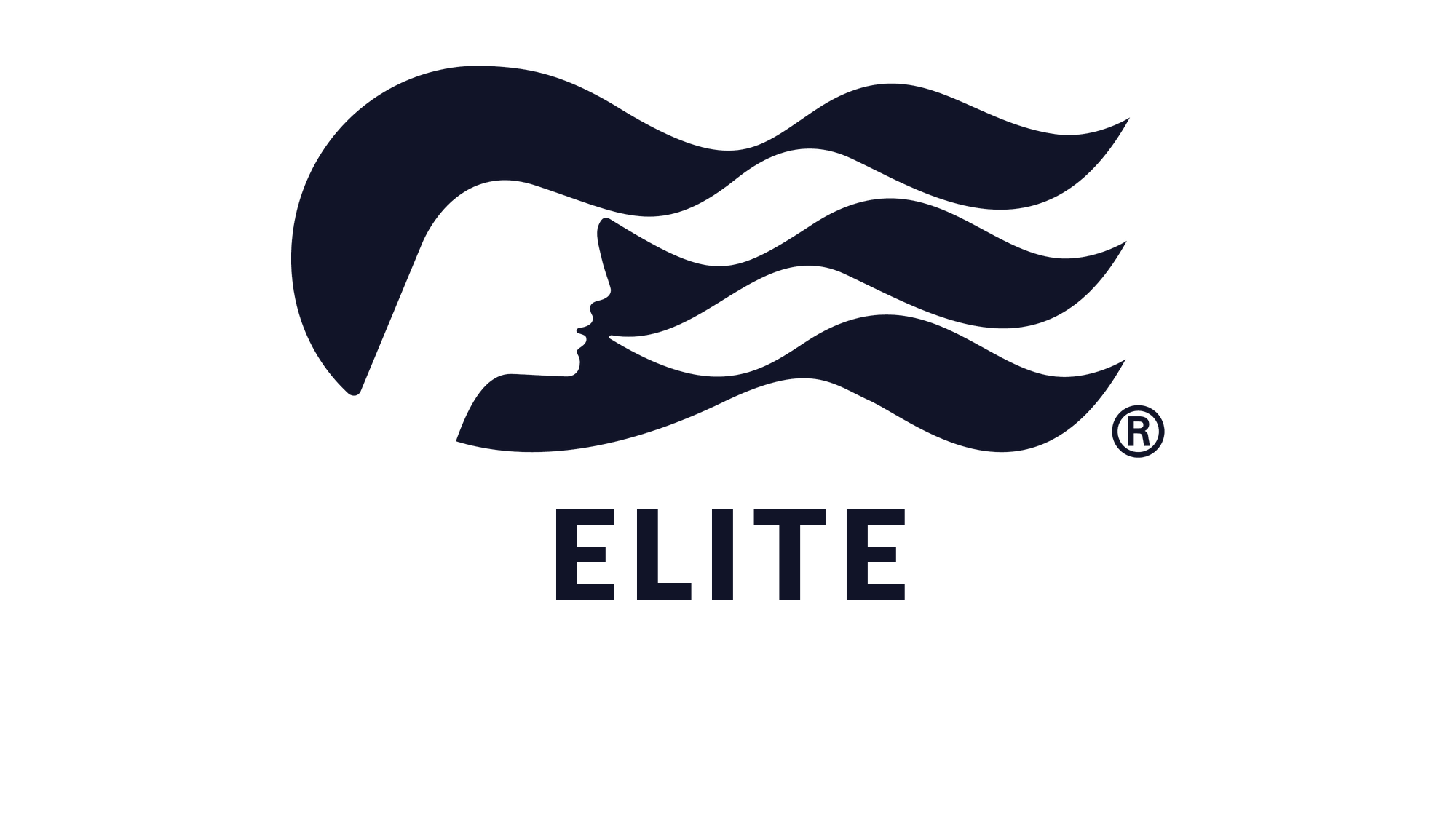 Princess Cruises Captain's Circle - Elite Tier