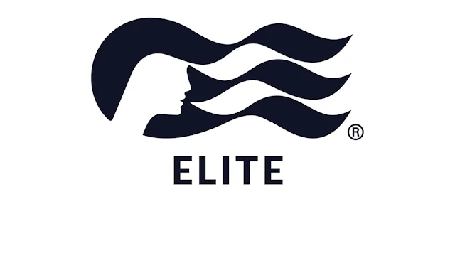 Princess Cruises Captain's Circle - Elite Tier