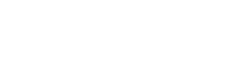 Paramount-Cruise-Logo