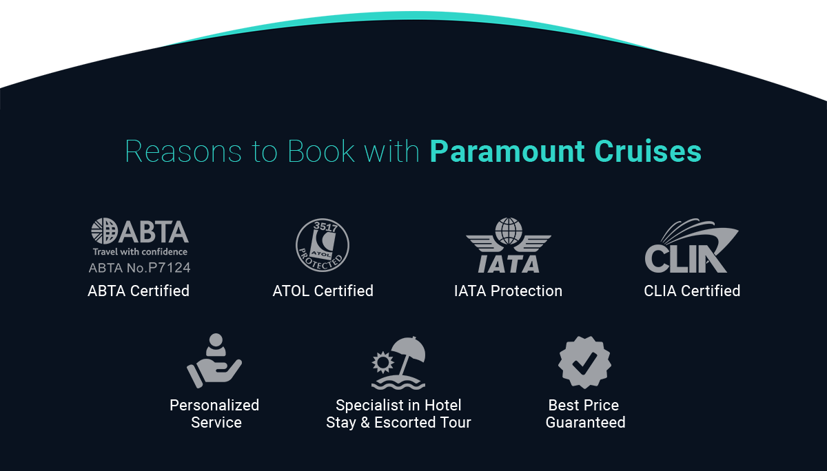 Why-book-with-us