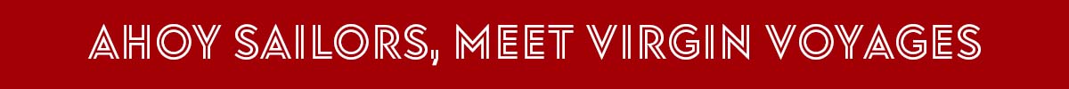 Banner-wording