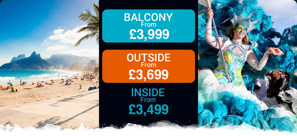 Banner-wording