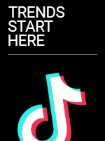 alt_text