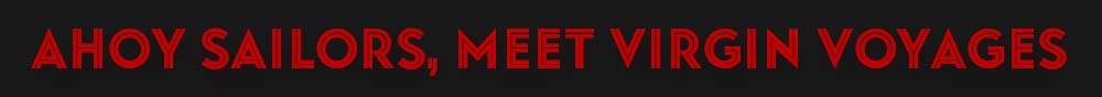Banner-wording