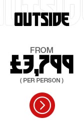 alt_text
