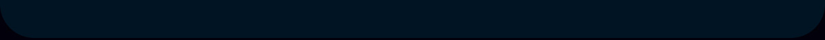 alt_text