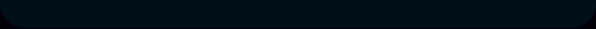 alt_text