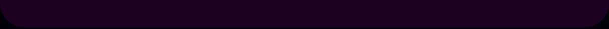 alt_text