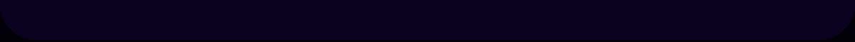alt_text