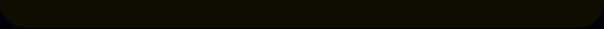 alt_text