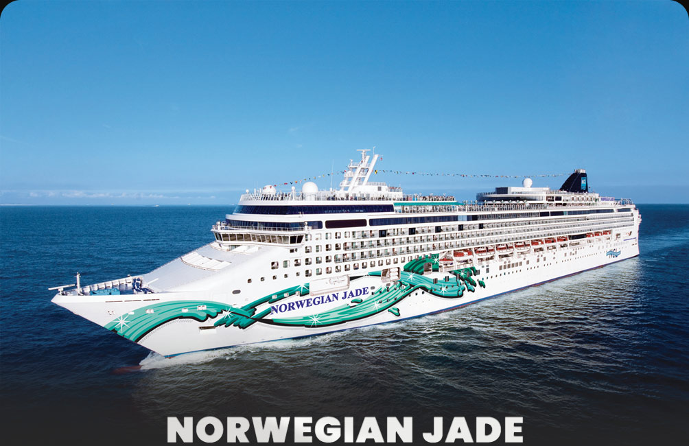 Banner-wording