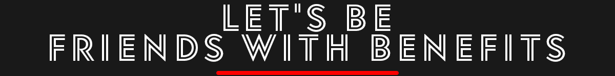alt_text