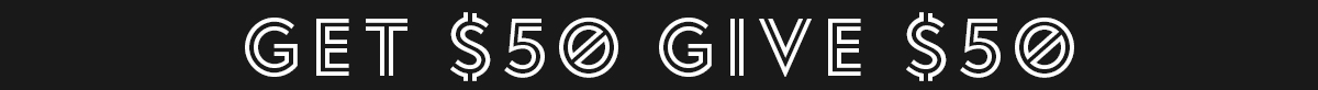 alt_text