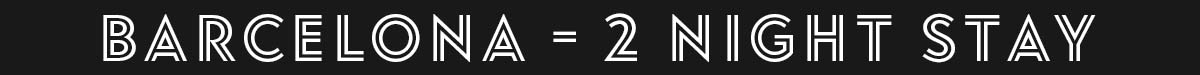 alt_text