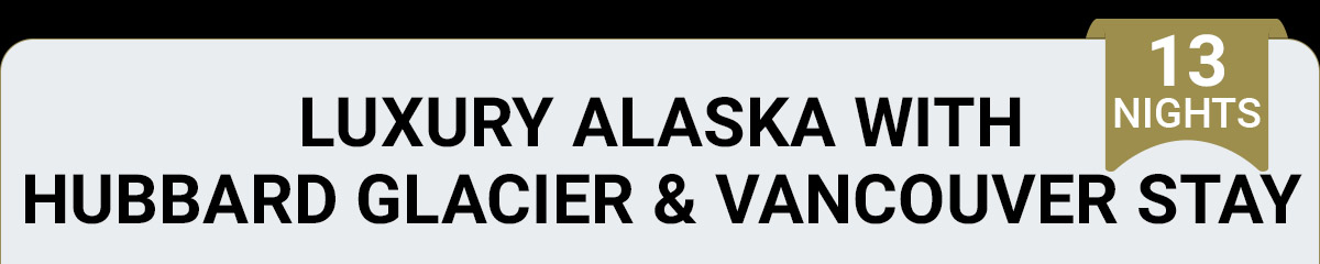 Banner-wording