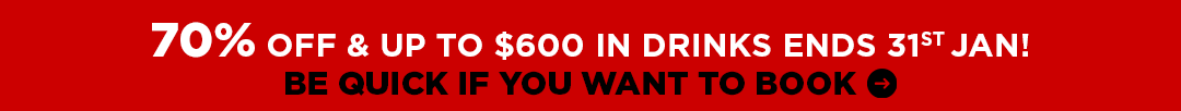 Banner-wording