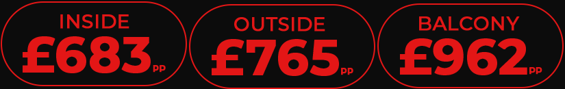 Banner-wording