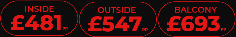 Banner-wording