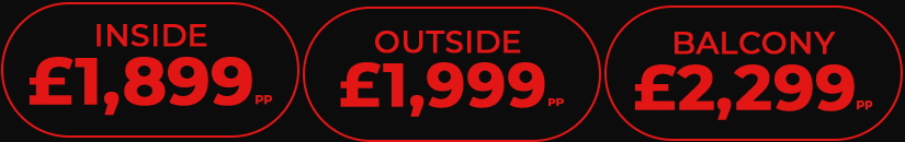 Banner-wording