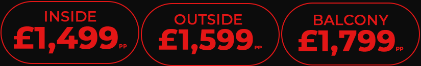 Banner-wording