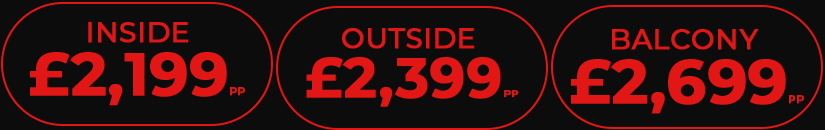 Banner-wording