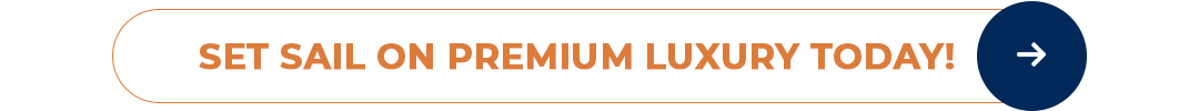 Banner-wording