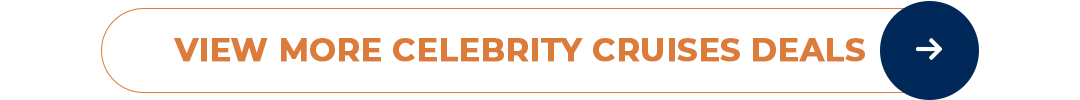 Banner-wording