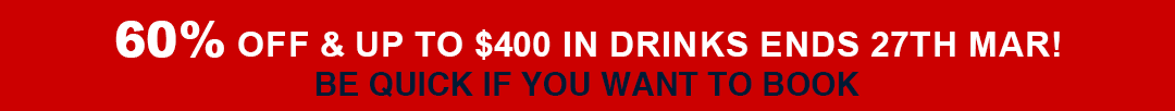 Banner-wording