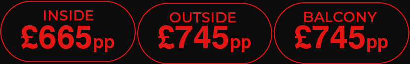 Banner-wording