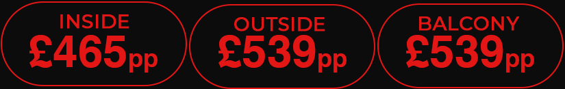 Banner-wording
