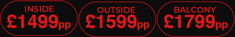 Banner-wording
