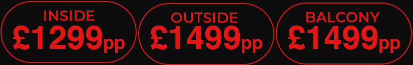Banner-wording