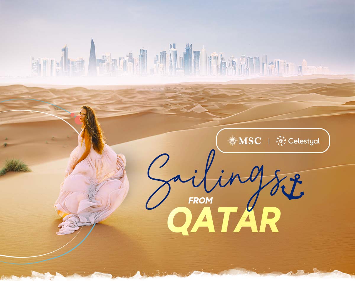 Banner-wording