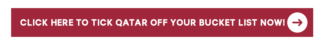 Banner-wording