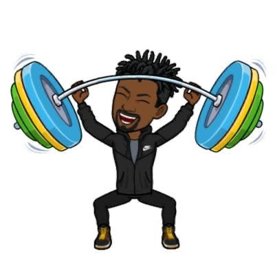 Mo