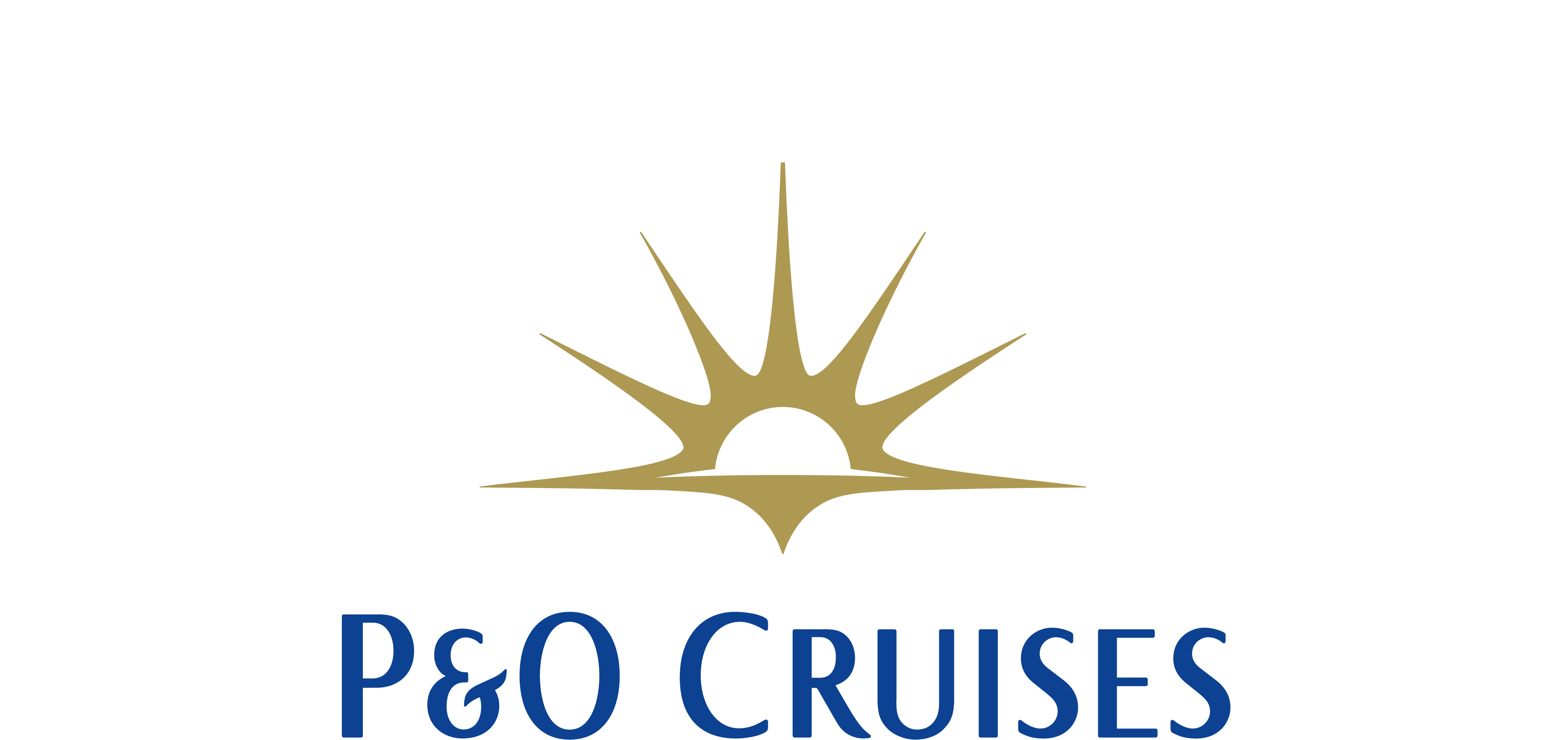 P&O Cruises