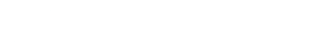 Paramount Cruises Logo