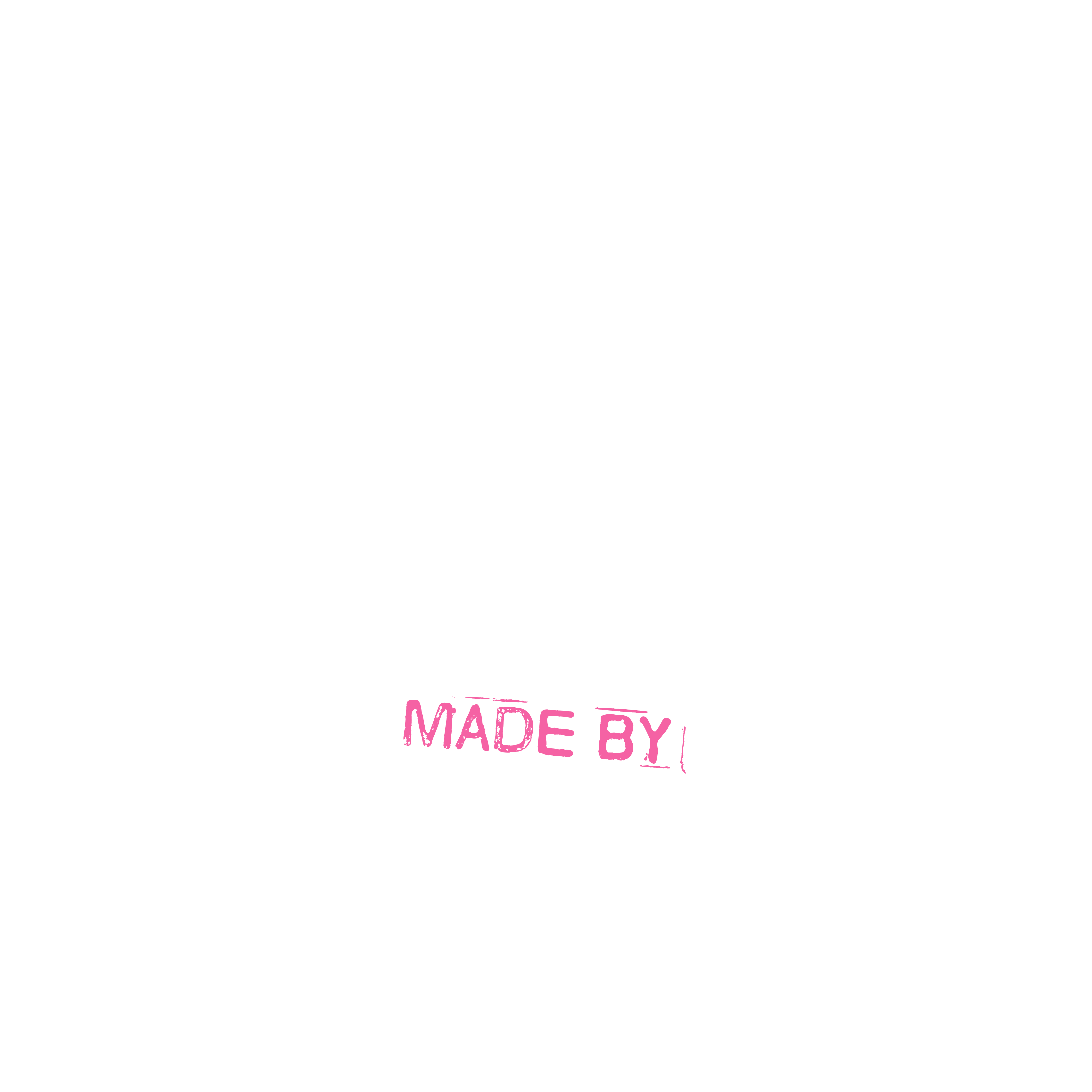 Paramount Cruises - Paramount Packages Logo